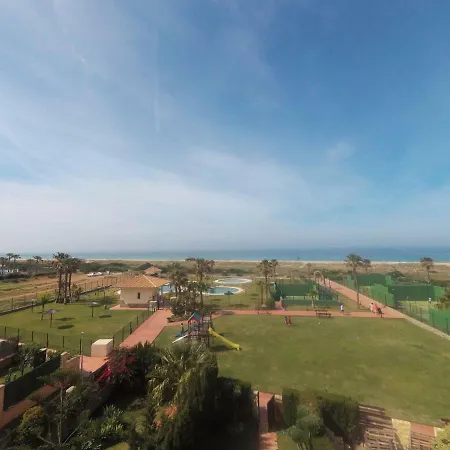 Casa En Primera Linea De Playa Holiday home *