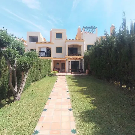 Casa En Primera Linea De Playa * Zahara de los Atunes
