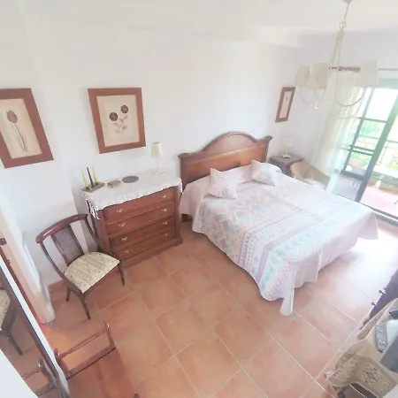 Casa En Primera Linea De Playa Holiday home